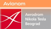Aerodrom Nikola Tesla - Red Letenja